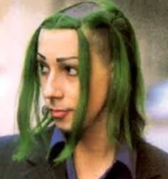 user pfp