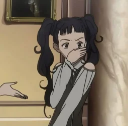 user pfp