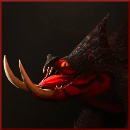 user pfp