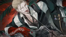 user pfp