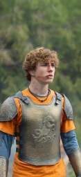 user pfp