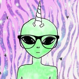 user pfp