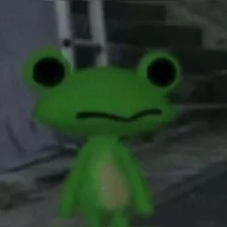 user pfp