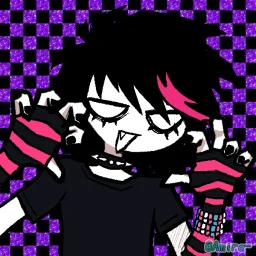 user pfp