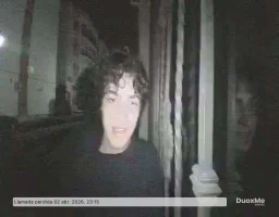 user pfp