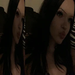 user pfp