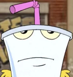 user pfp