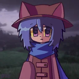 user pfp