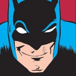 user pfp