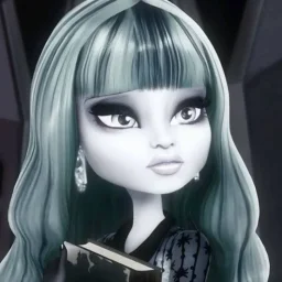 user pfp