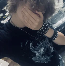 user pfp