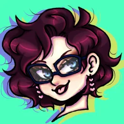 user pfp