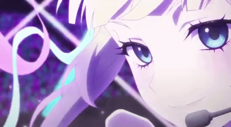 user pfp