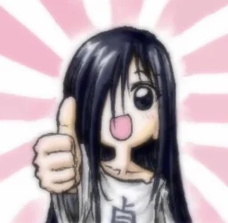 user pfp
