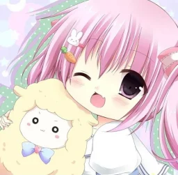user pfp