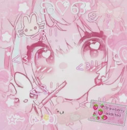 user pfp