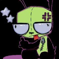 user pfp