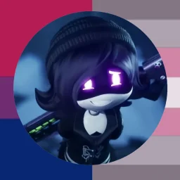 user pfp