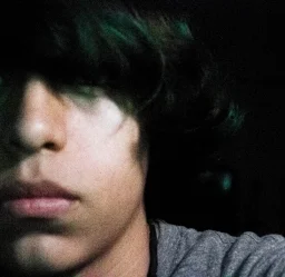 user pfp