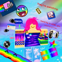 user pfp