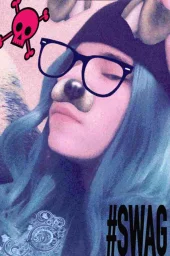 user pfp
