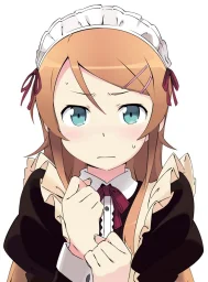 user pfp