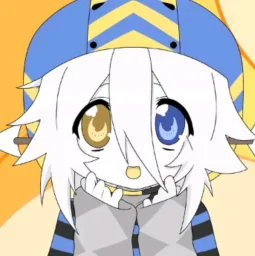 user pfp