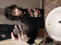 user pfp