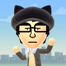 user pfp