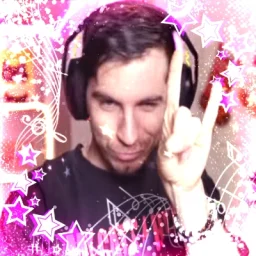 user pfp