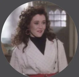 user pfp