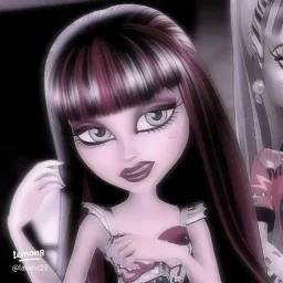 user pfp