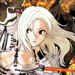 user pfp