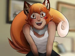 user pfp