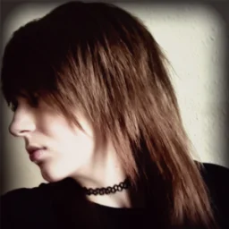 user pfp
