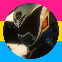 user pfp