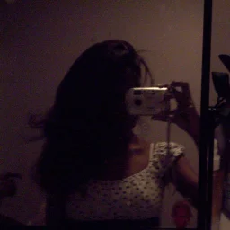 user pfp