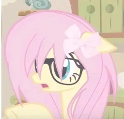 user pfp