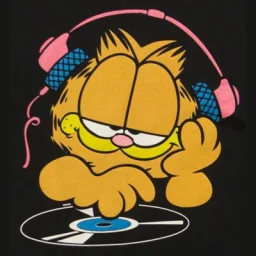 user pfp