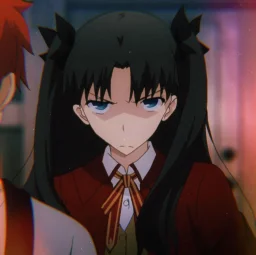 user pfp