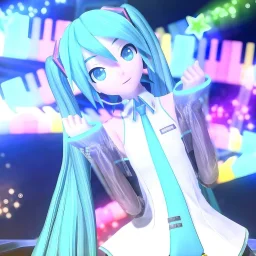 user pfp