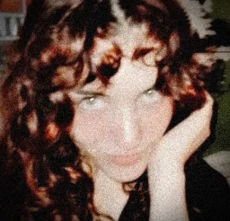 user pfp