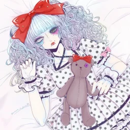 user pfp