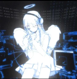 user pfp