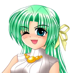 user pfp