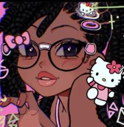 user pfp