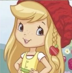 ೀApple Dumplin⋆𐙚 ̊'s profile picture