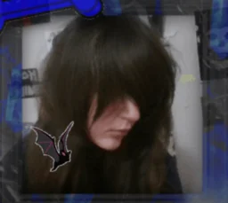 user pfp