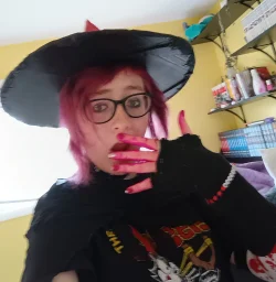 user pfp