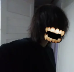 user pfp